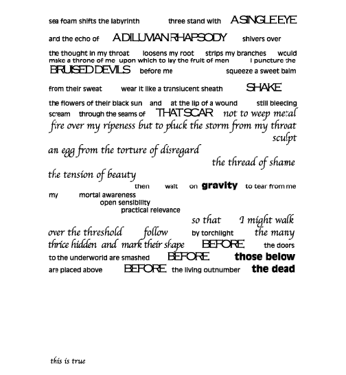 Hell 03